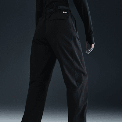Nike ACG Women's UV Protection Repel Hiking Pants. Nike.com